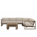 category Apple Bee | Loungeset Antigua 702869-01